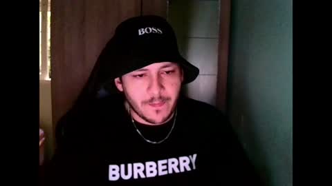 A... online show from December 25, 2024, 1:30 pm