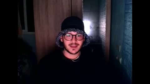 A... online show from February 11, 2026, 9:31 pm