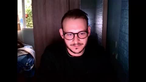 A... online show from February 12, 2026, 9:37 am