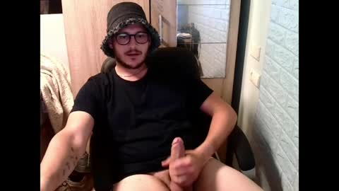 A... online show from May 31, 2026, 9:27 pm