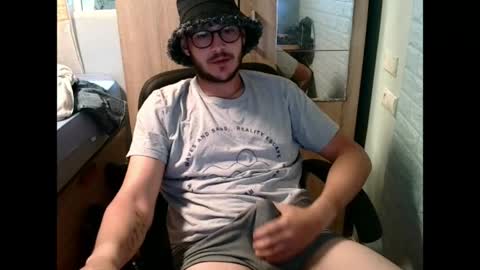 A... online show from June 7, 2026, 10:52 am