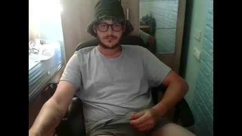 A... online show from June 18, 2026, 12:31 pm