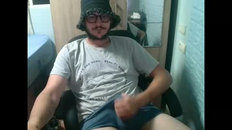 A... online show from June 22, 2026, 11:02 pm