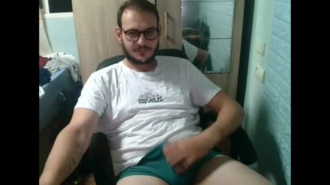 A... online show from June 30, 2026, 12:00 am