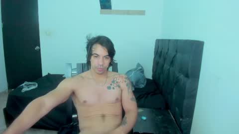 youonlyliveoncesc online show from July 20, 2026, 4:05 am