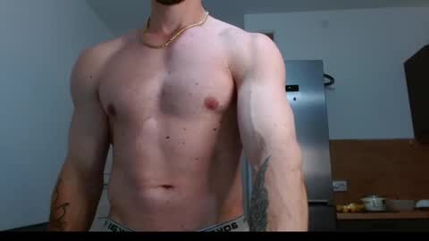 your420_cam online show from October 12, 2025, 3:00 pm