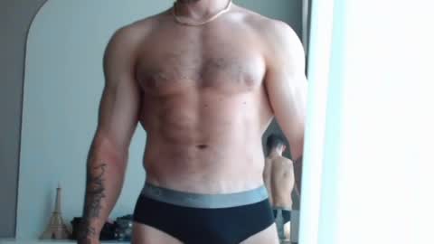 your420_cam online show from June 5, 2026, 12:11 pm