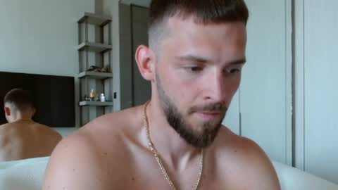 your420_cam online show from June 9, 2026, 12:28 pm