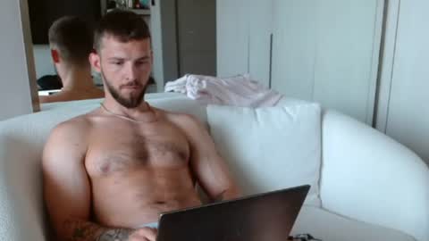 your420_cam online show from June 20, 2026, 12:41 pm