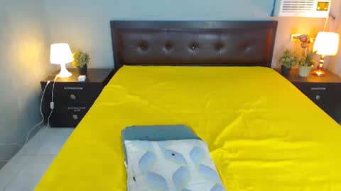 Snapshot of your9inchesdoll chatting on March 8, 2025, 9:50 am your9inchesdoll online show from March 8, 2025, 9:50 am