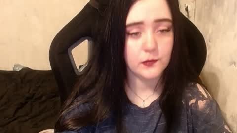 your_8a8y online show from December 23, 2024, 10:32 am