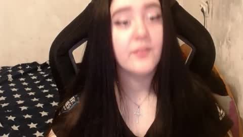 your_8a8y online show from January 20, 2025, 10:40 am