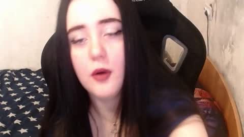 your_8a8y online show from January 21, 2025, 9:03 am