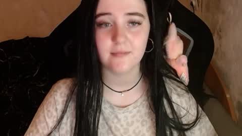 your_8a8y online show from January 14, 2026, 12:11 pm