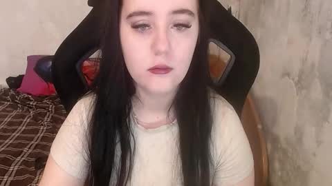 your_8a8y online show from February 24, 2026, 11:30 am