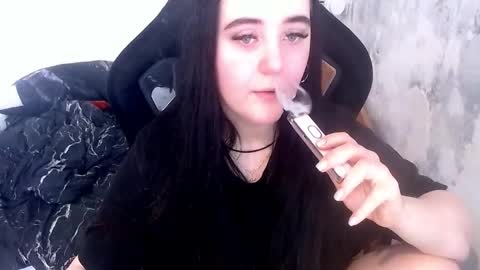 your_8a8y online show from March 9, 2026, 7:56 am