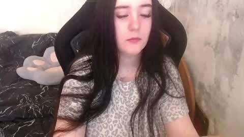 your_8a8y online show from March 16, 2026, 7:45 am