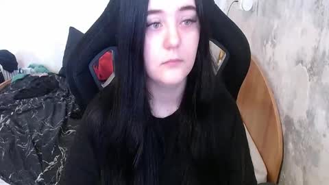 your_8a8y online show from May 3, 2026, 11:38 am