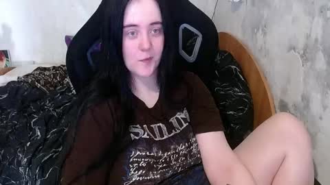 Snapshot of your_8a8y chatting on May 24, 2026, 1:27 pm your_8a8y online show from May 24, 2026, 1:27 pm