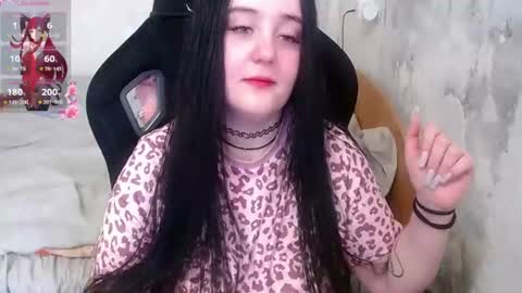 Snapshot of your_8a8y chatting on July 20, 2026, 2:52 pm your_8a8y online show from July 20, 2026, 2:52 pm