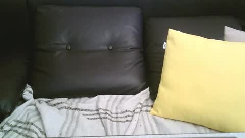 Maria Love online show from December 13, 2025, 7:53 pm