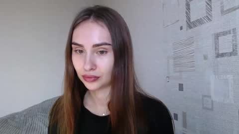 Amelia online show from March 16, 2026, 1:48 pm