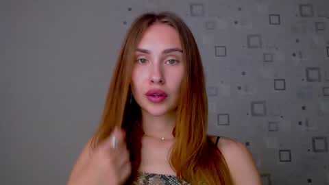 Amelia online show from May 26, 2026, 5:31 pm