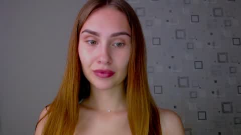 Amelia online show from May 29, 2026, 6:28 pm