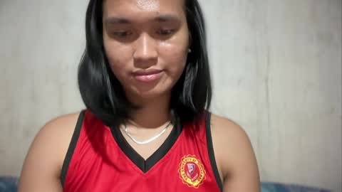 Scent online show from April 3, 2026, 11:52 am