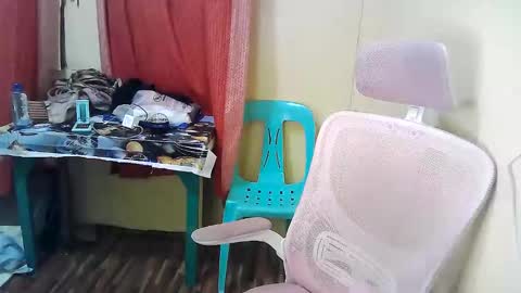 Snapshot of your_big_boobs chatting on October 10, 2025, 3:38 am your_big_boobs online show from October 10, 2025, 3:38 am