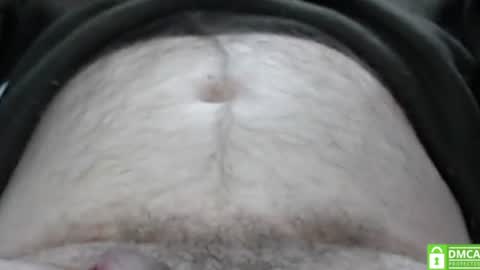 Snapshot of your_bigheadcock chatting on June 19, 2026, 9:18 pm Pipo online show from June 19, 2026, 9:18 pm