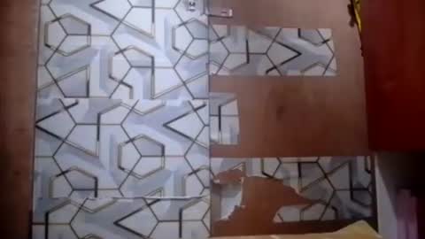 Snapshot of your_bootybabe chatting on January 6, 2026, 6:28 am your_bootybabe online show from January 6, 2026, 6:28 am