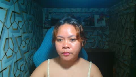 Snapshot of your_bootybabe chatting on January 18, 2026, 2:26 am your_bootybabe online show from January 18, 2026, 2:26 am