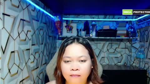 Snapshot of your_bootybabe chatting on February 28, 2026, 1:45 pm your_bootybabe online show from February 28, 2026, 1:45 pm