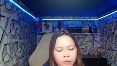 Snapshot of your_bootybabe chatting on March 2, 2026, 7:26 am your_bootybabe online show from March 2, 2026, 7:26 am