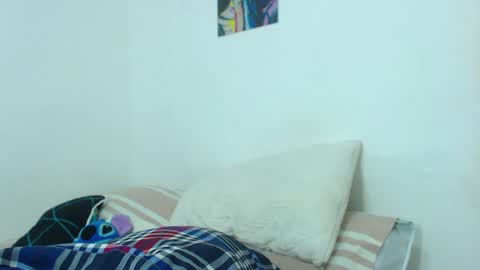 Snapshot of your_boy_hot chatting on June 29, 2026, 1:56 am your boy online show from June 29, 2026, 1:56 am