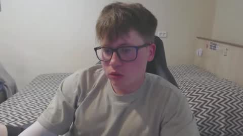 Max online show from May 8, 2026, 11:48 am