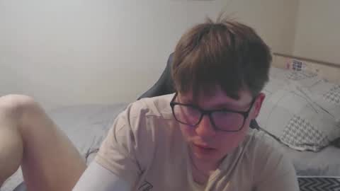 Max online show from May 19, 2026, 7:04 am