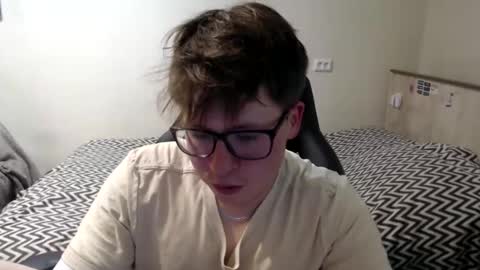 Max online show from May 26, 2026, 10:44 am