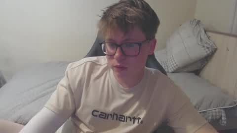 Max online show from May 29, 2026, 2:04 pm