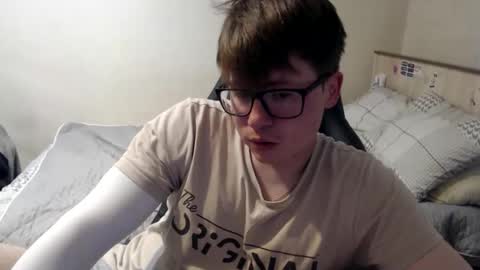 Max online show from May 31, 2026, 7:04 am