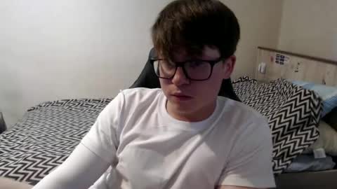 Max online show from June 17, 2026, 4:15 am