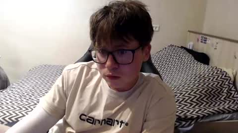 Max online show from June 22, 2026, 3:31 pm