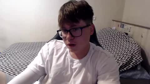 Max online show from July 11, 2026, 3:42 am