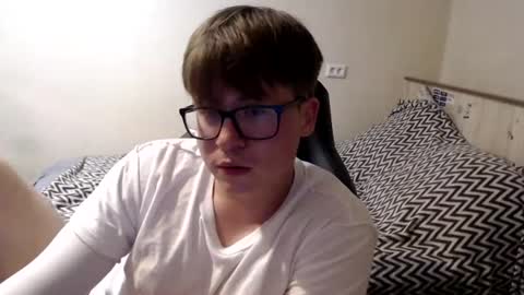 Max online show from July 26, 2026, 5:09 pm