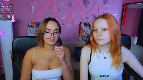 Snapshot of your_bunny12 chatting on June 24, 2026, 12:37 pm your bunny12 online show from June 24, 2026, 12:37 pm