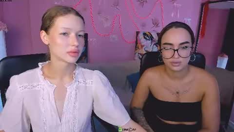 Snapshot of your_bunny12 chatting on June 28, 2026, 9:04 am your bunny12 online show from June 28, 2026, 9:04 am