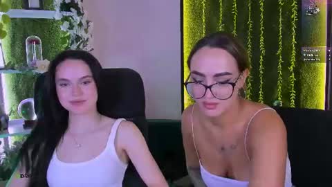 Snapshot of your_bunny12 chatting on July 2, 2026, 12:11 pm your bunny12 online show from July 2, 2026, 12:11 pm