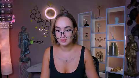 Snapshot of your_bunny12 chatting on July 10, 2026, 12:30 pm your bunny12 online show from July 10, 2026, 12:30 pm
