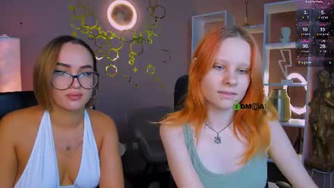 Snapshot of your_bunny12 chatting on July 18, 2026, 9:13 am your bunny12 online show from July 18, 2026, 9:13 am